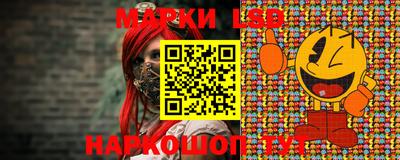 гашик Аргун