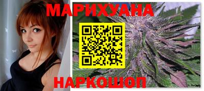 альфа пвп Апрелевка