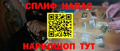 гашик Аргун